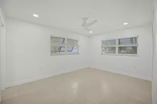 1706 Plover Ave, Fort Pierce, FL 34949 - Photo 22