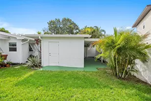 1706 Plover Ave, Fort Pierce, FL 34949 - Photo 38
