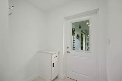 1706 Plover Avenue, Fort Pierce, FL 34949 - Photo 10
