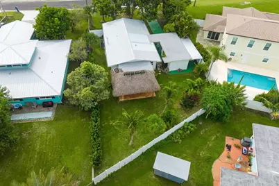 1706 Plover Avenue, Fort Pierce, FL 34949 - Photo 40