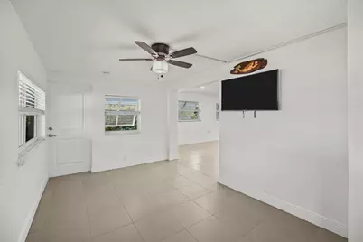 1706 Plover Avenue, Fort Pierce, FL 34949 - Photo 20