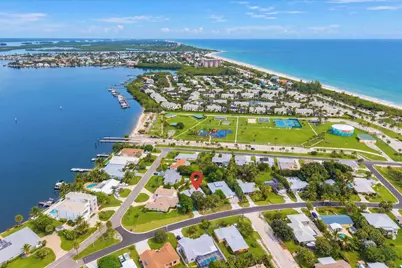 1706 Plover Avenue, Fort Pierce, FL 34949 - Photo 38