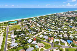 1706 Plover Ave, Fort Pierce, FL 34949 - Photo 40