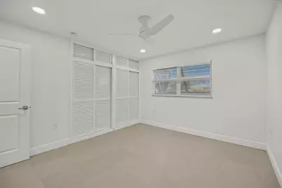 1706 Plover Avenue, Fort Pierce, FL 34949 - Photo 24