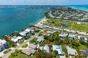 1706 Plover Ave, Fort Pierce, FL 34949 - Photo 44