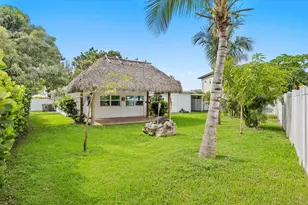1706 Plover Ave, Fort Pierce, FL 34949 - Photo 34