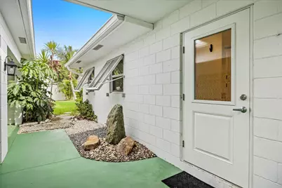 1706 Plover Avenue, Fort Pierce, FL 34949 - Photo 6