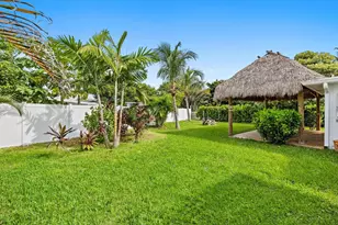 1706 Plover Ave, Fort Pierce, FL 34949 - Photo 36