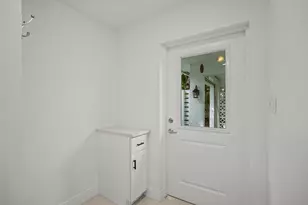 1706 Plover Ave, Fort Pierce, FL 34949 - Photo 10