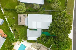 1706 Plover Ave, Fort Pierce, FL 34949 - Photo 42