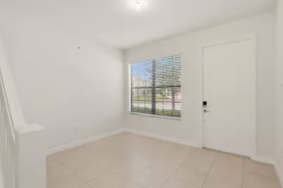 10021 W Villa Circle, Vero Beach, FL 32966 - Photo 6