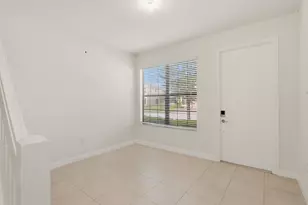 10021 W Villa Cir, Vero Beach, FL 32966 - Photo 6