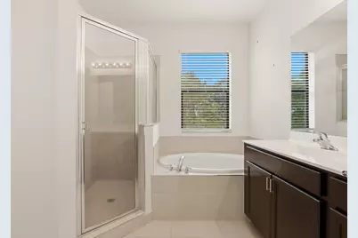 10021 W Villa Circle, Vero Beach, FL 32966 - Photo 20