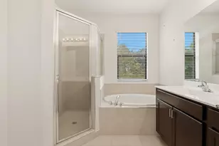 10021 W Villa Cir, Vero Beach, FL 32966 - Photo 20