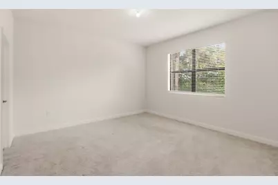 10021 W Villa Circle, Vero Beach, FL 32966 - Photo 12