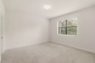 10021 W Villa Cir, Vero Beach, FL 32966 - Photo 12