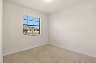 10021 W Villa Cir, Vero Beach, FL 32966 - Photo 22