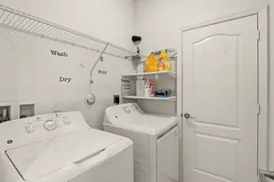10021 W Villa Cir, Vero Beach, FL 32966 - Photo 24