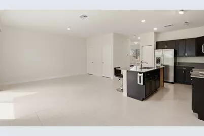 10021 W Villa Circle, Vero Beach, FL 32966 - Photo 10