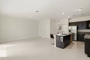10021 W Villa Cir, Vero Beach, FL 32966 - Photo 10