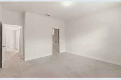 10021 W Villa Circle, Vero Beach, FL 32966 - Photo 14