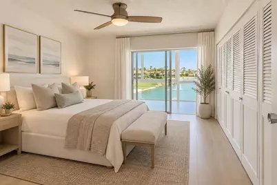 2724 Garden Drive N #407, Lake Worth, FL 33461 - Photo 6