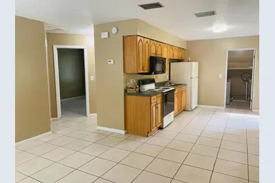 3370 NW 40th Drive, Okeechobee, FL 34972 - Photo 10