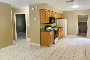 3370 NW 40th Dr, Okeechobee, FL 34972 - Photo 10