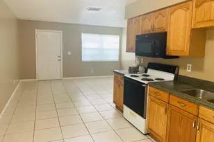 3370 NW 40th Dr, Okeechobee, FL 34972 - Photo 14