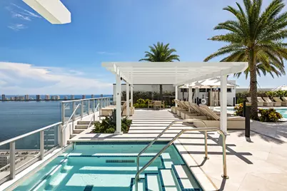 220 Lake Shore Drive #704, Lake Park, FL 33403 - Photo 44