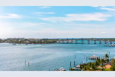 220 Lake Shore Drive #704, Lake Park, FL 33403 - Photo 80