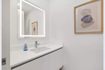 220 Lake Shore Drive #704, Lake Park, FL 33403 - Photo 26