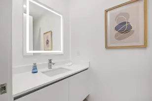220 Lake Shore Dr, Lake Park, FL 33403 - Photo 26