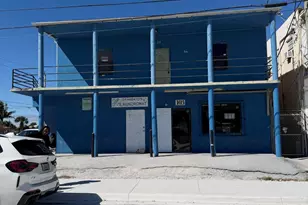 103 NW 10th Ave, South Bay, FL - Photo 1