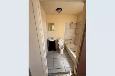 103 NW 10th Avenue, South Bay, FL  - Photo 12