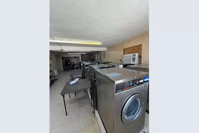 103 NW 10th Avenue, South Bay, FL  - Photo 4