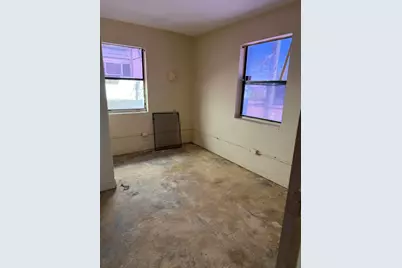103 NW 10th Avenue, South Bay, FL  - Photo 6