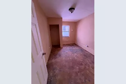103 NW 10th Avenue, South Bay, FL  - Photo 10