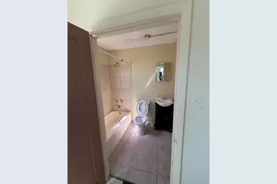 103 NW 10th Avenue, South Bay, FL  - Photo 8