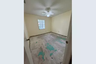 6088 Felter Street, Jupiter, FL 33458 - Photo 8