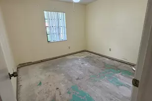 6088 Felter St, Jupiter, FL 33458 - Photo 8