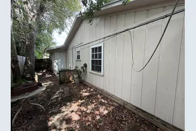 6088 Felter Street, Jupiter, FL 33458 - Photo 14