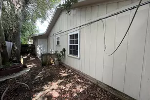 6088 Felter St, Jupiter, FL 33458 - Photo 14