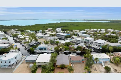 119 Zane Grey Creek, Long Key, FL  - Photo 34