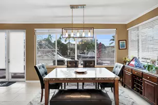 119 Zane Grey Creek, Long Key, FL - Photo 12