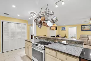 119 Zane Grey Creek, Long Key, FL - Photo 14