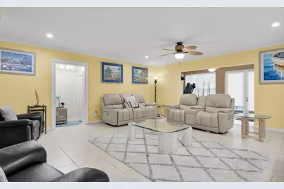119 Zane Grey Creek, Long Key, FL  - Photo 26
