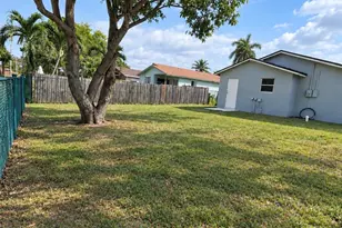 802 SW 5th Ave, Delray Beach, FL 33444 - Photo 8