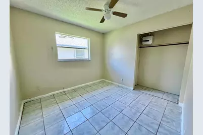 802 SW 5th Avenue, Delray Beach, FL 33444 - Photo 6