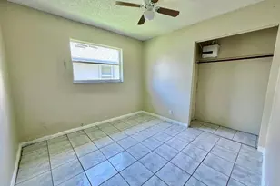 802 SW 5th Ave, Delray Beach, FL 33444 - Photo 6